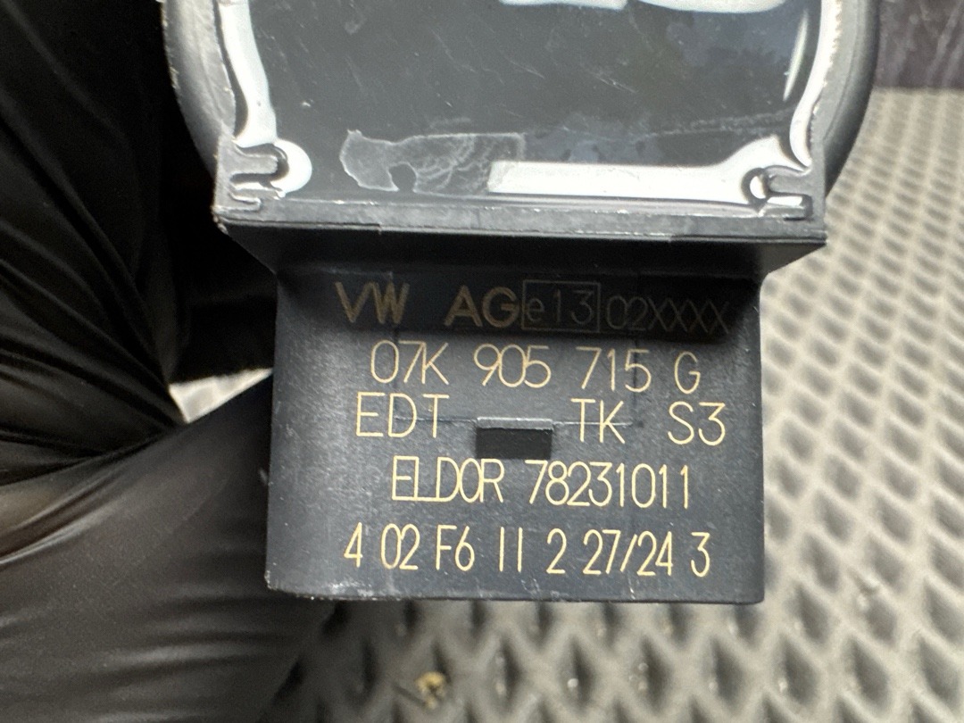 Катушка зажигания, 2460 рублей, Красноярск