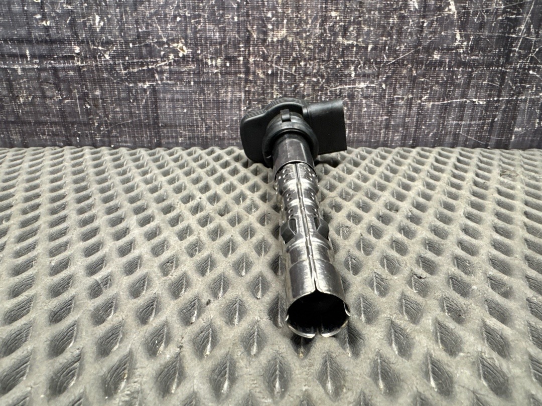 Катушка зажигания, 2460 рублей, Красноярск