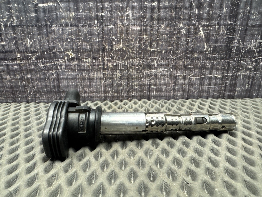 Катушка зажигания, 2460 рублей, Красноярск