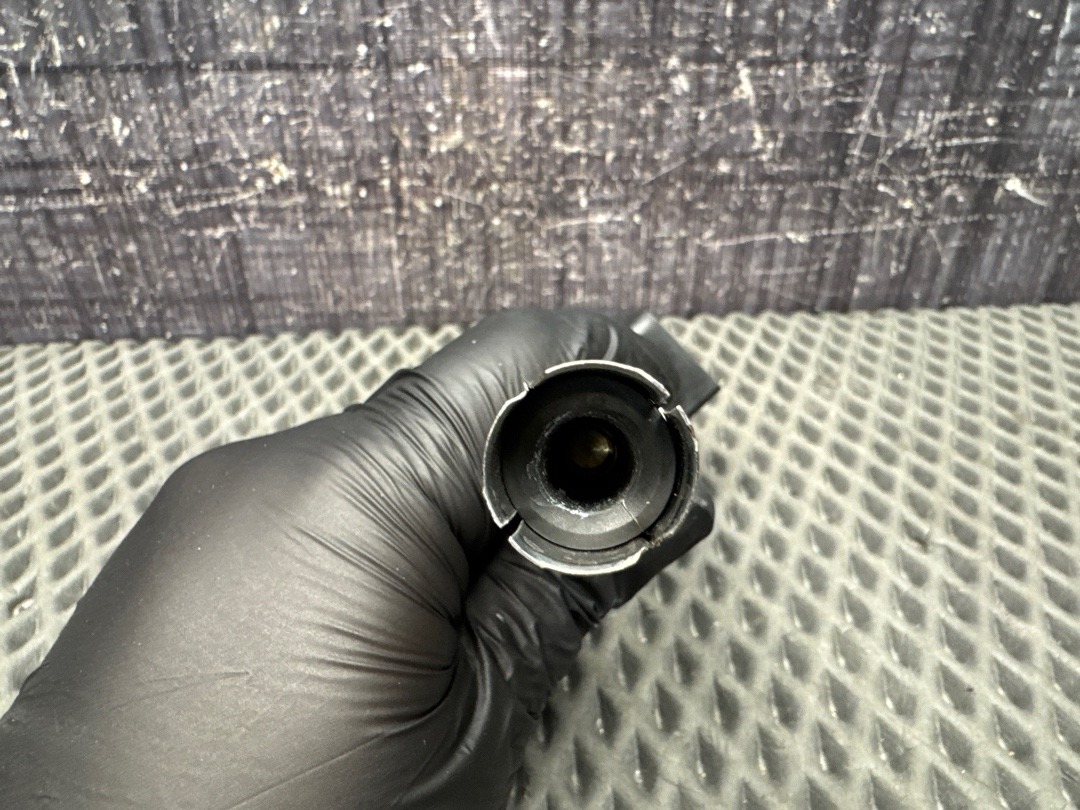 Катушка зажигания, 2460 рублей, Красноярск