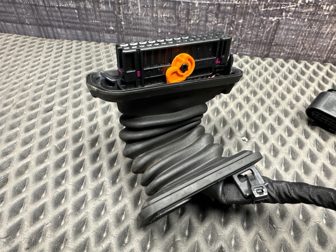 Проводка двери, 1230 рублей, Красноярск