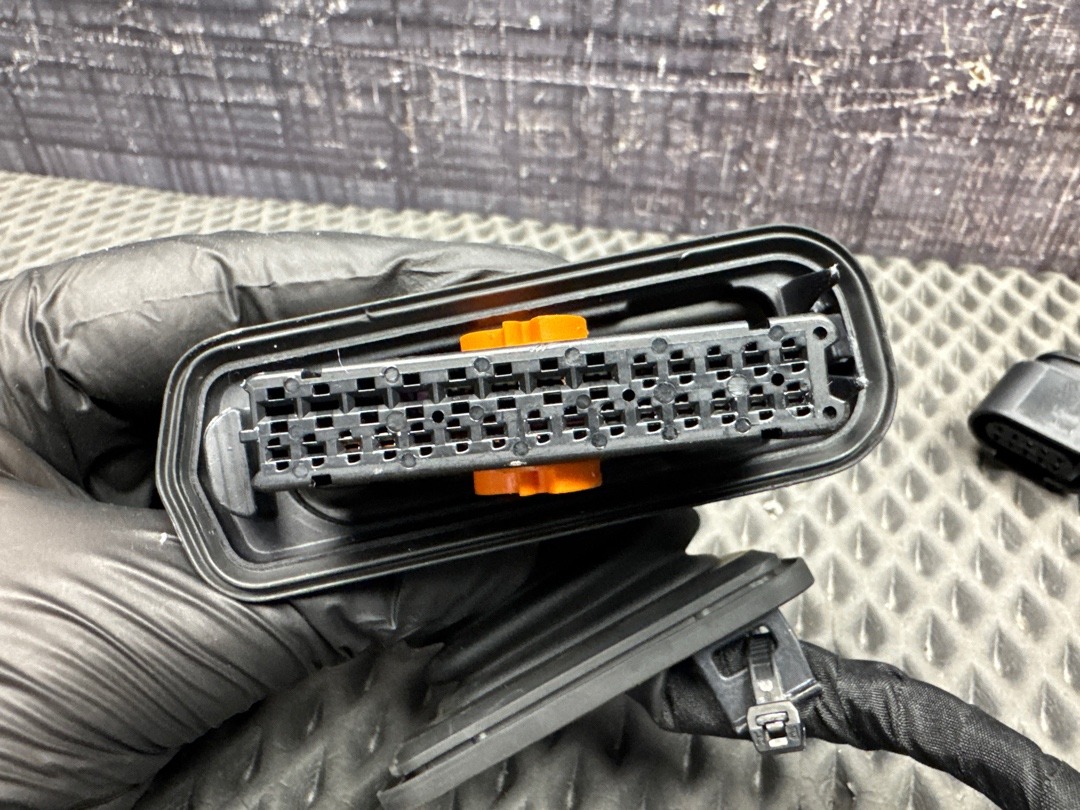 Проводка двери, 1230 рублей, Красноярск