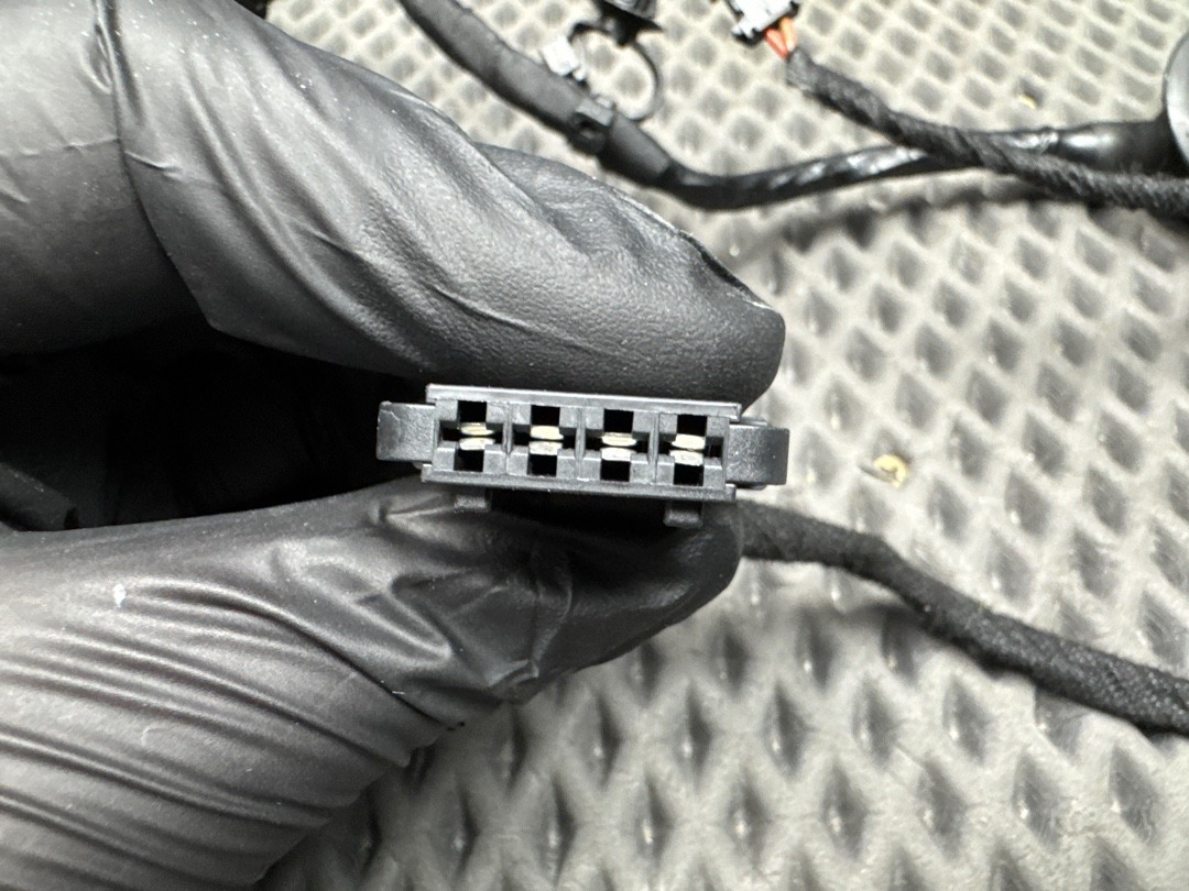 Проводка двери, 1230 рублей, Красноярск