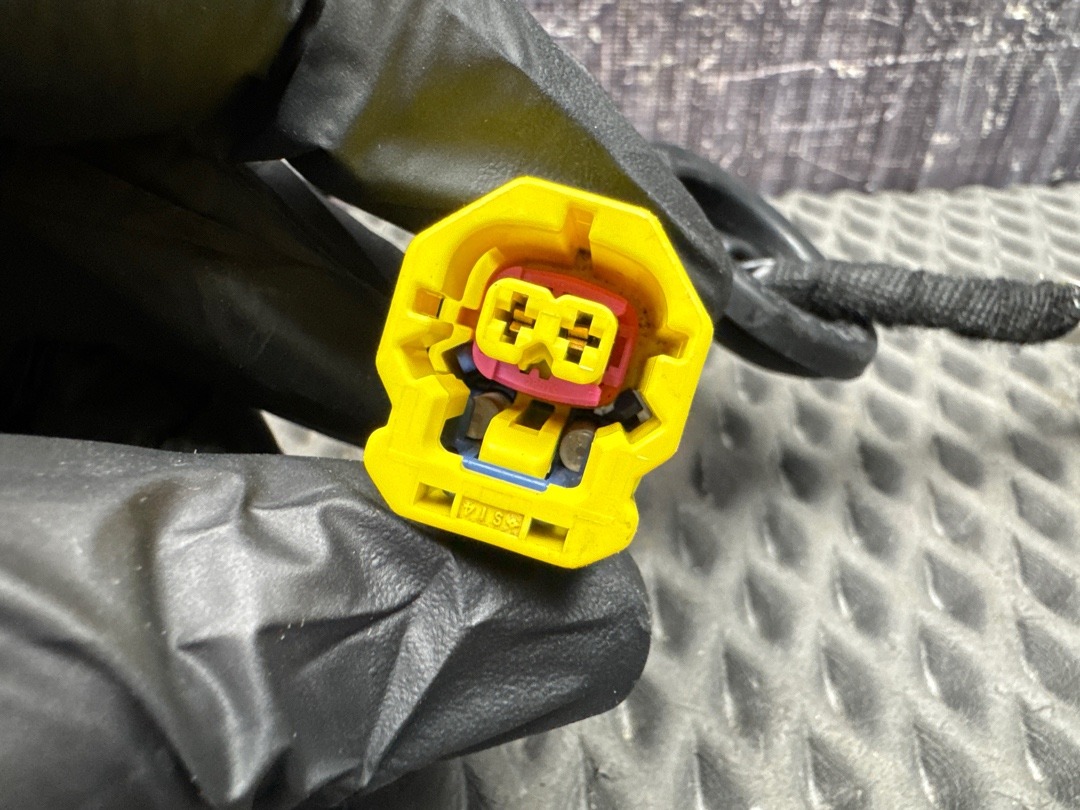 Проводка двери, 1230 рублей, Красноярск