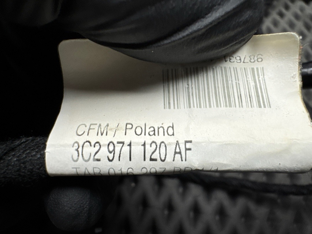 Проводка двери, 1230 рублей, Красноярск