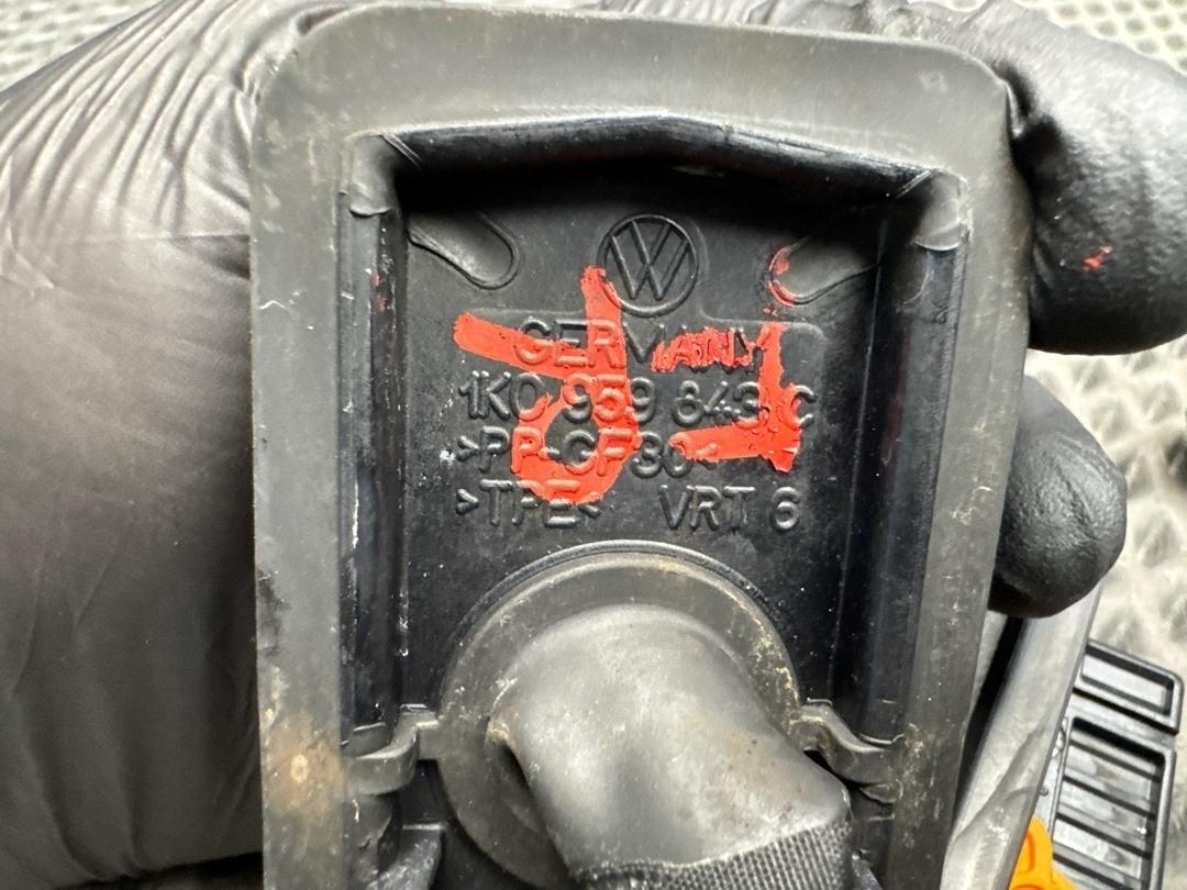 Проводка двери, 1230 рублей, Красноярск