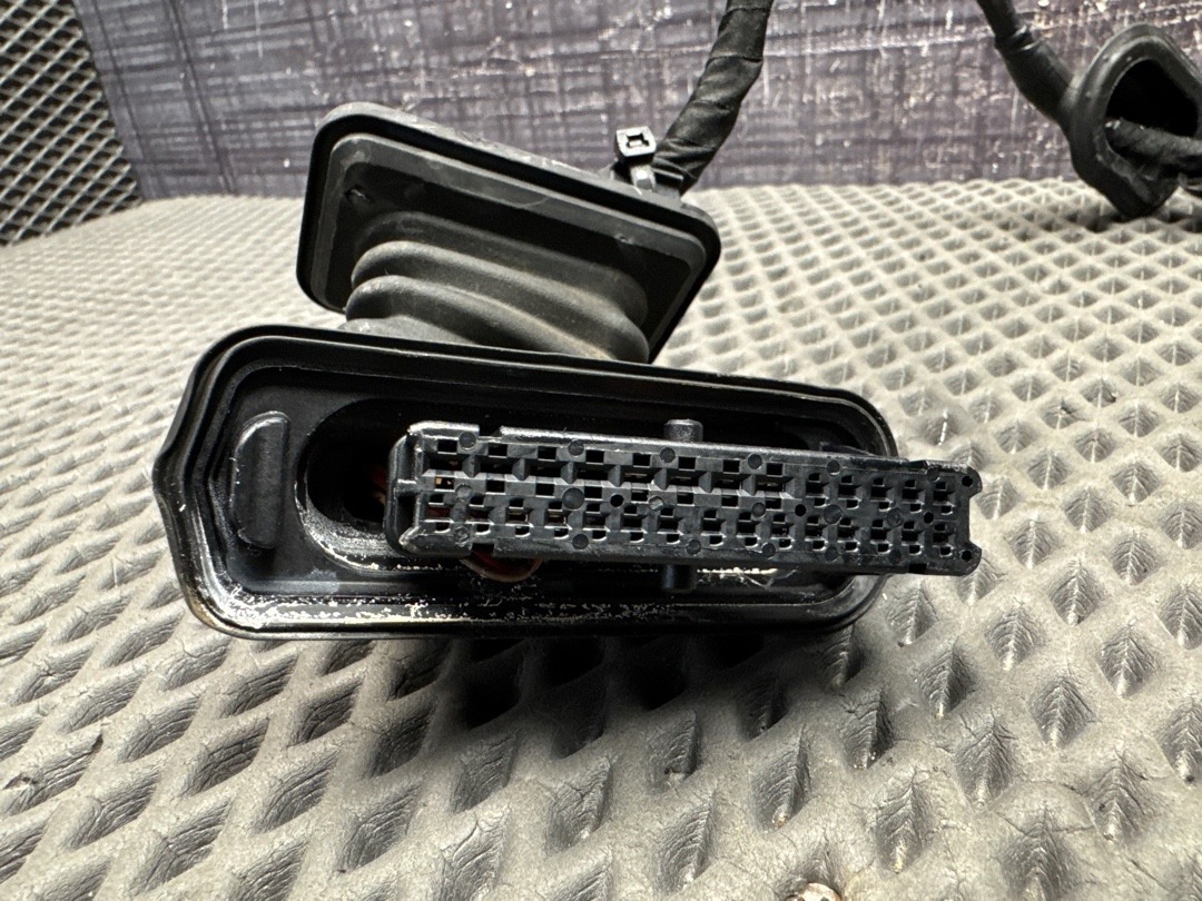 Проводка двери, 1230 рублей, Красноярск