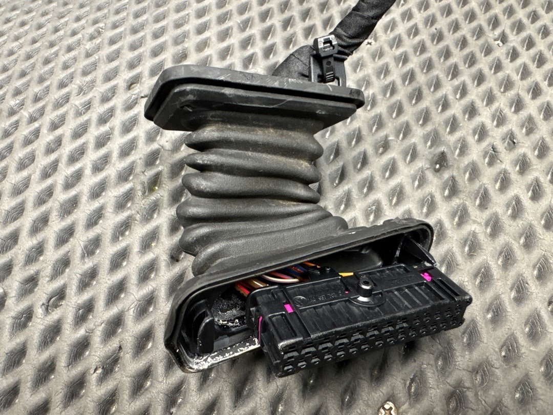 Проводка двери, 1230 рублей, Красноярск