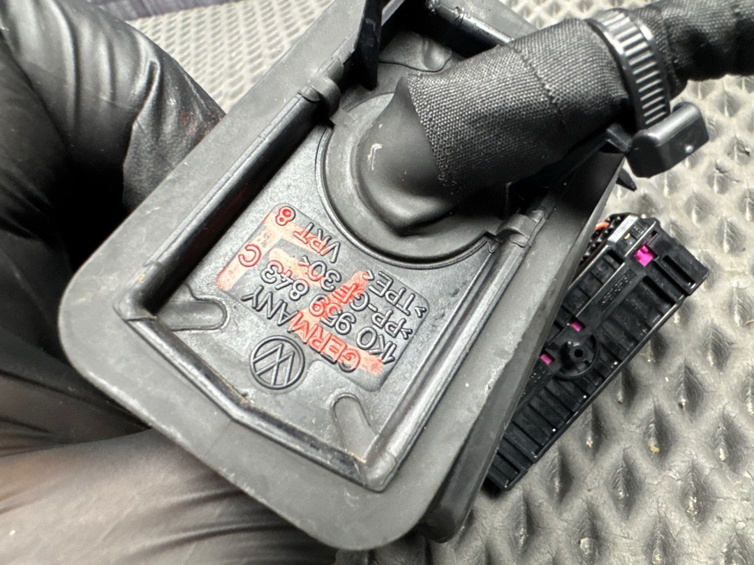 Проводка двери, 1230 рублей, Красноярск