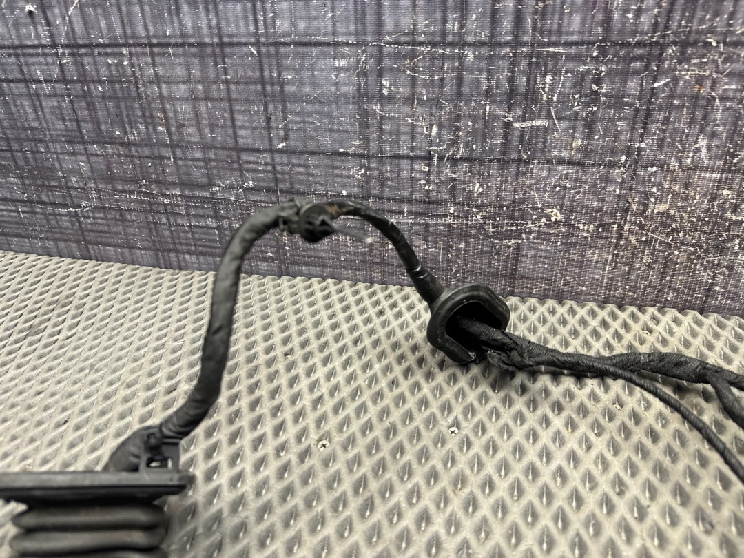 Проводка двери, 1230 рублей, Красноярск