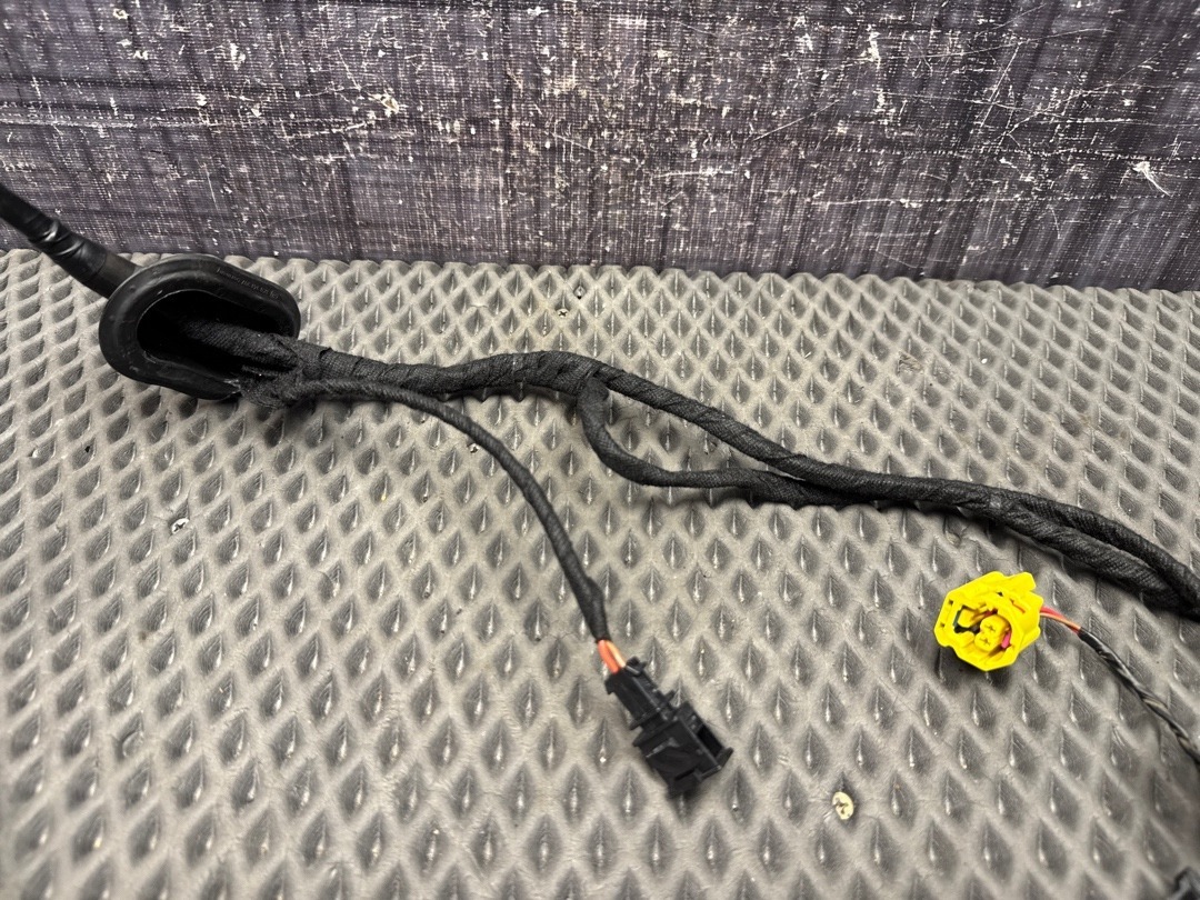 Проводка двери, 1230 рублей, Красноярск