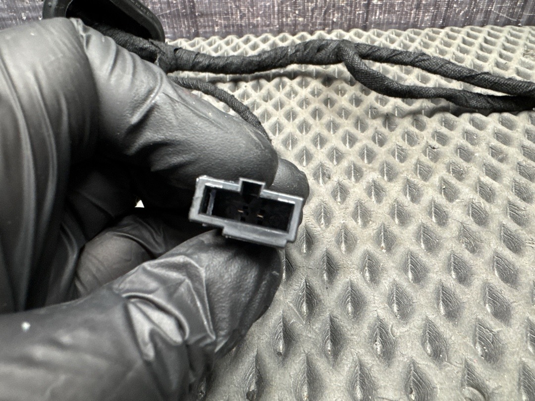 Проводка двери, 1230 рублей, Красноярск