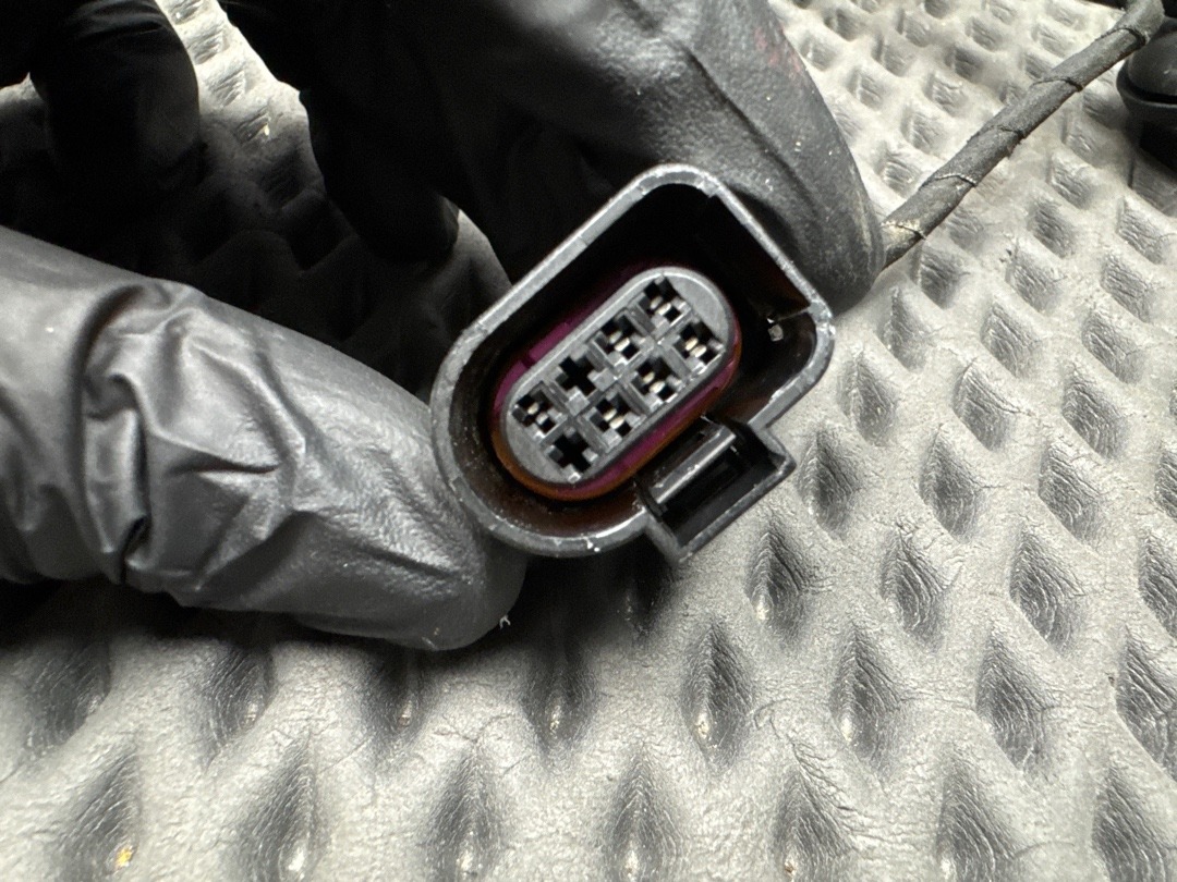 Проводка двери, 1230 рублей, Красноярск