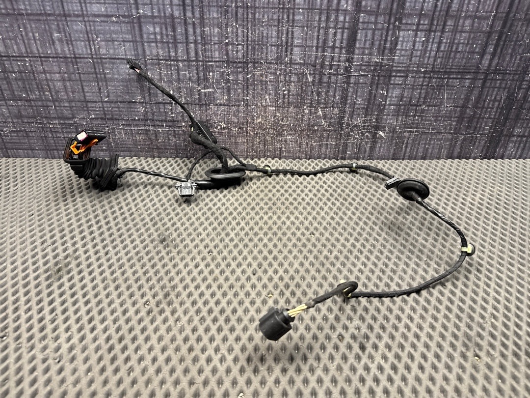 Проводка двери, 920 рублей, Красноярск