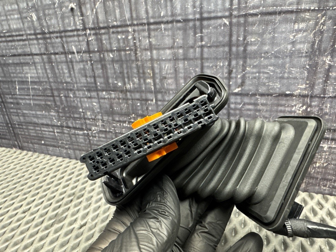 Проводка двери, 920 рублей, Красноярск