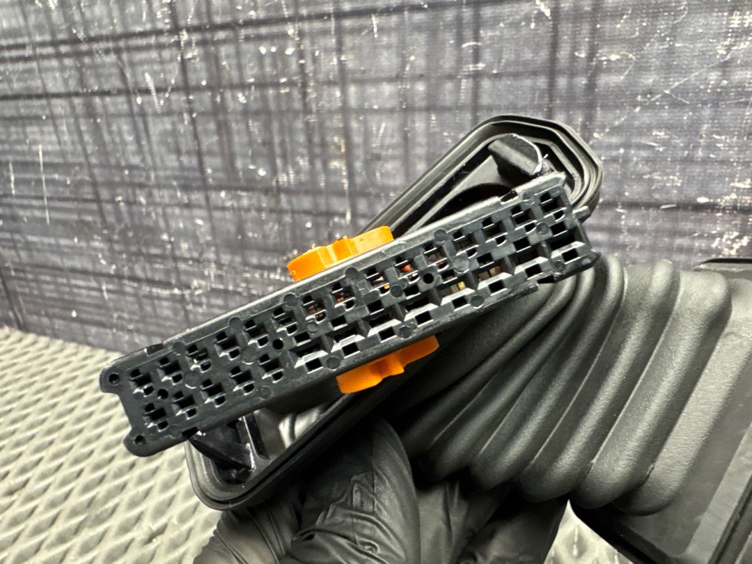 Проводка двери, 920 рублей, Красноярск