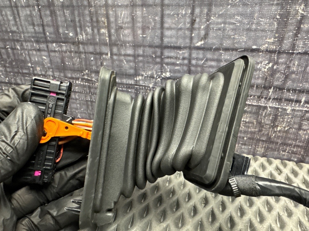 Проводка двери, 920 рублей, Красноярск