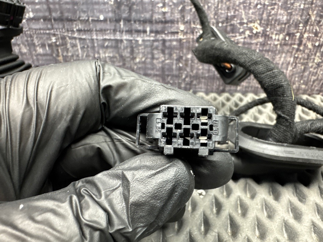 Проводка двери, 920 рублей, Красноярск