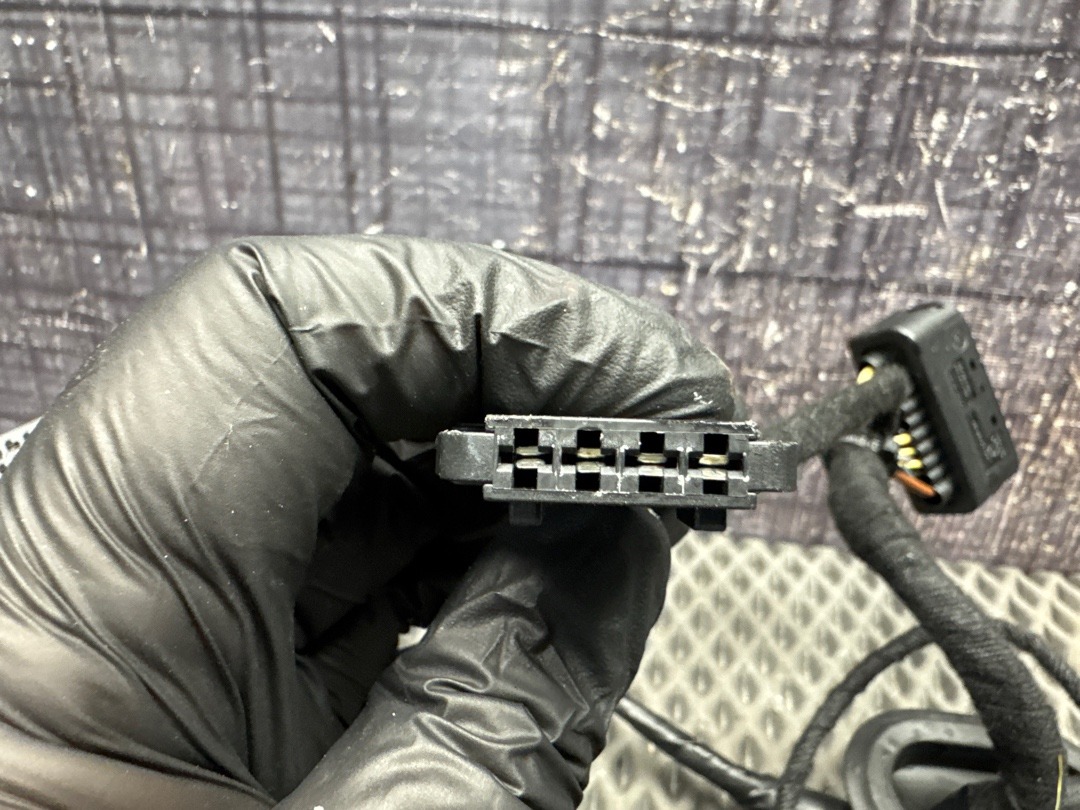 Проводка двери, 920 рублей, Красноярск