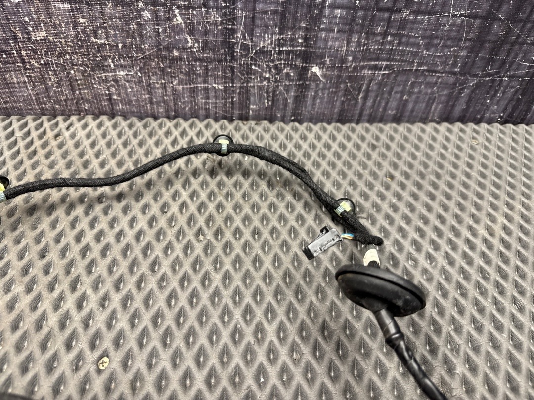 Проводка двери, 920 рублей, Красноярск