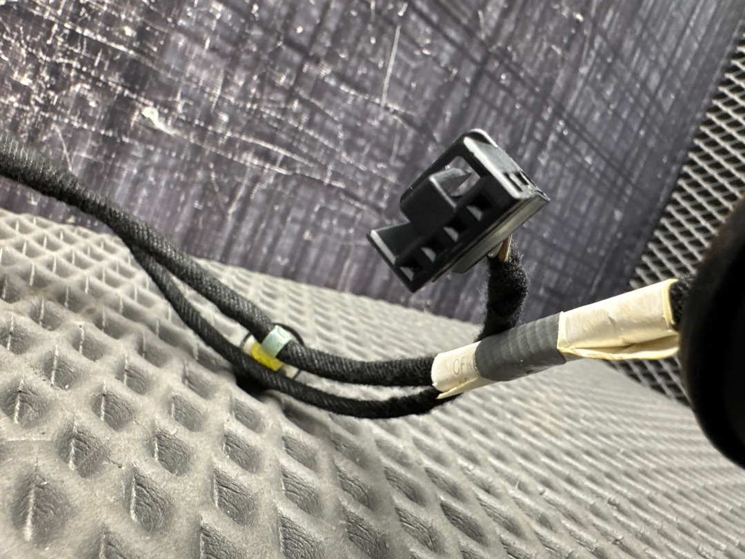 Проводка двери, 920 рублей, Красноярск