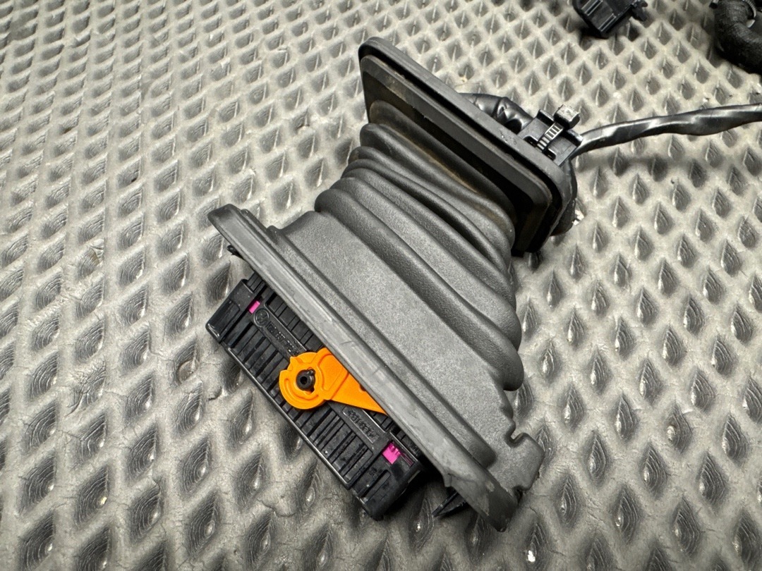 Проводка двери, 920 рублей, Красноярск