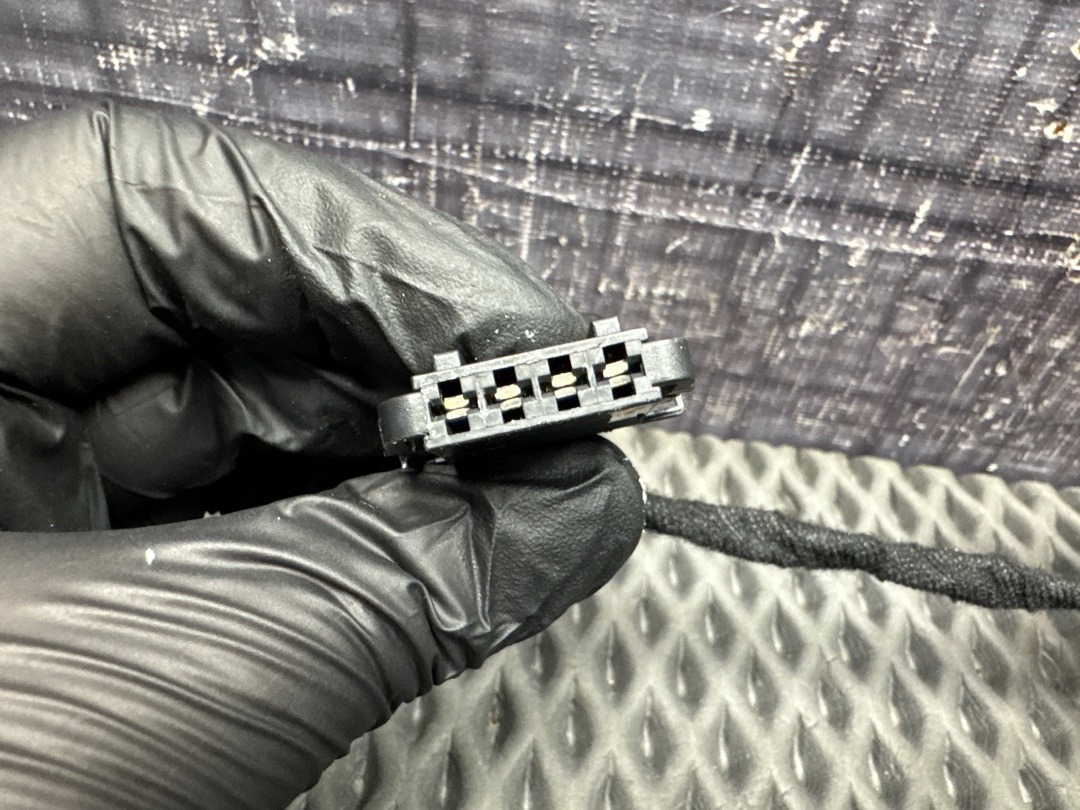 Проводка двери, 920 рублей, Красноярск