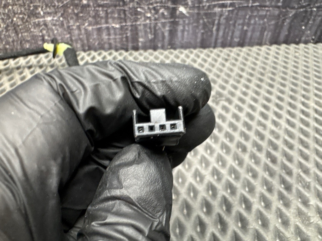 Проводка двери, 920 рублей, Красноярск