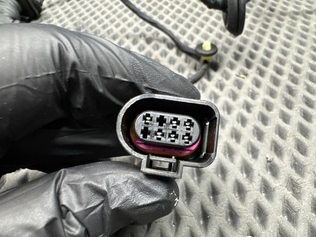 Проводка двери, 920 рублей, Красноярск