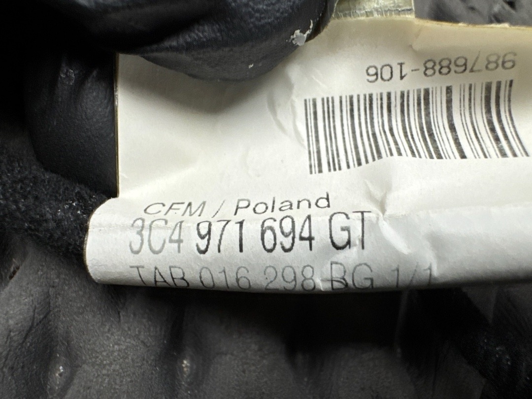 Проводка двери, 920 рублей, Красноярск