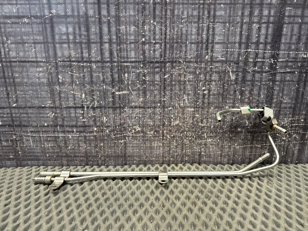 Топливная трубка, 2930 рублей, Красноярск