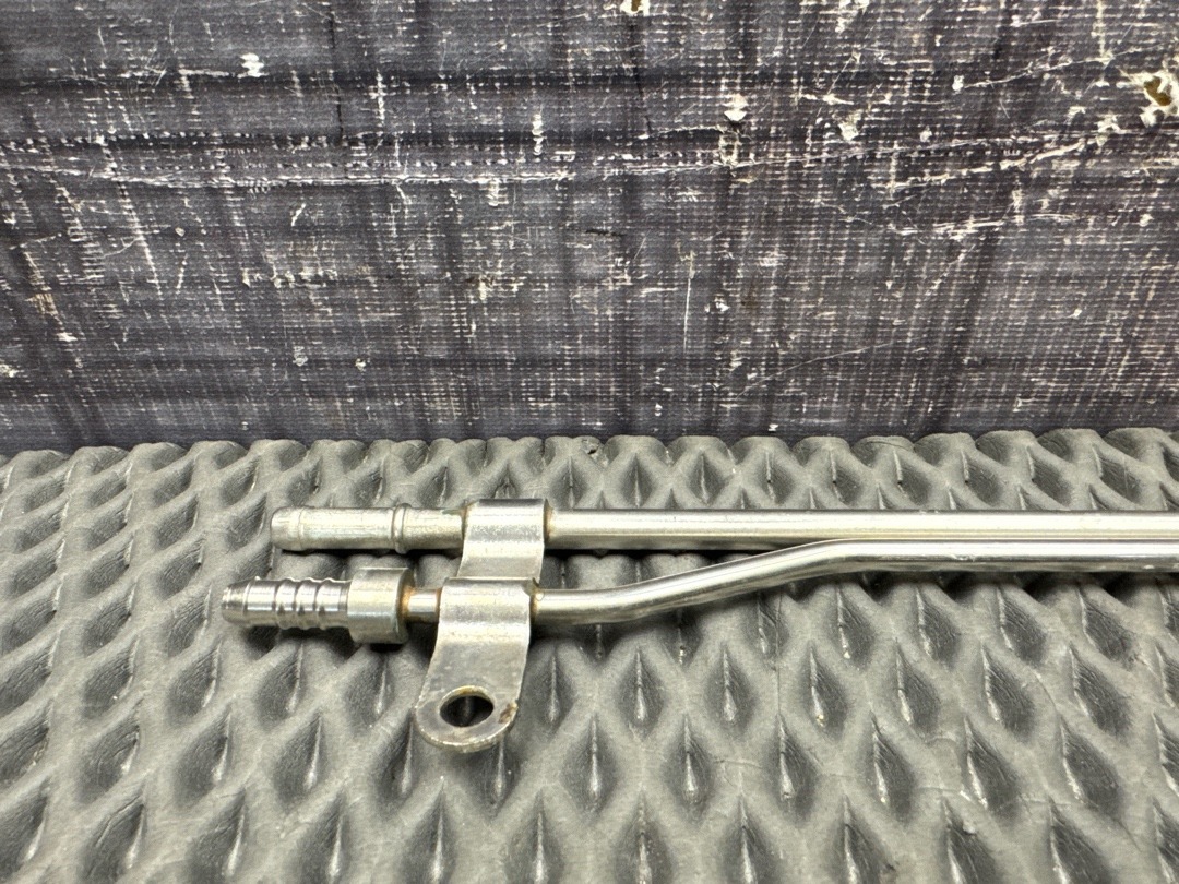 Топливная трубка, 2930 рублей, Красноярск