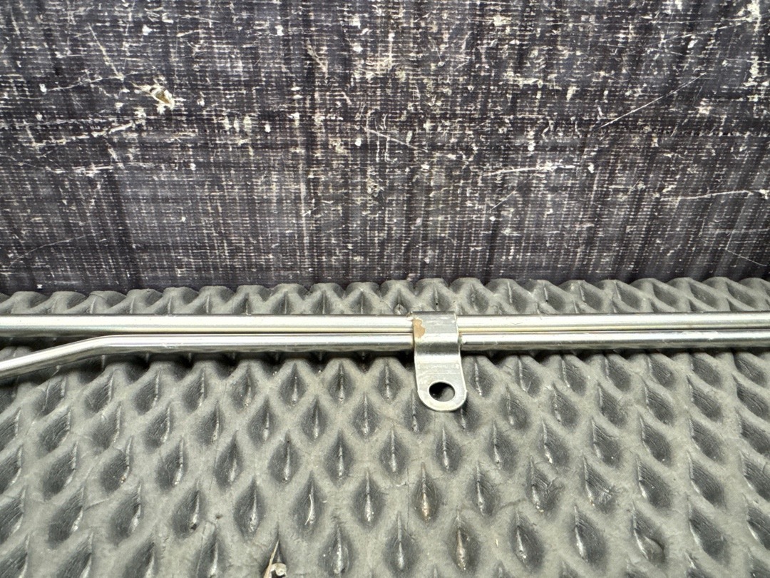 Топливная трубка, 2930 рублей, Красноярск