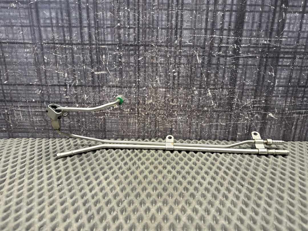 Топливная трубка, 2930 рублей, Красноярск