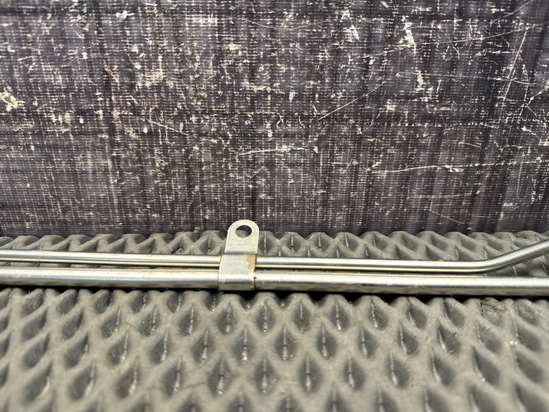 Топливная трубка, 2930 рублей, Красноярск