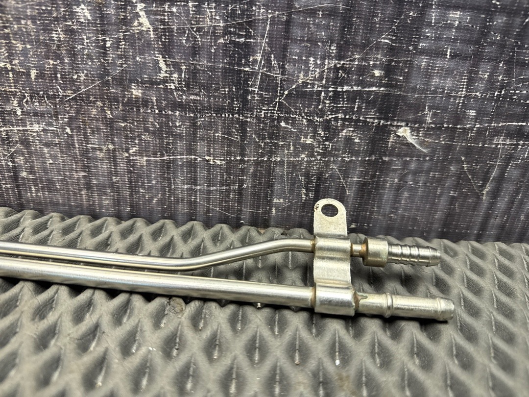 Топливная трубка, 2930 рублей, Красноярск