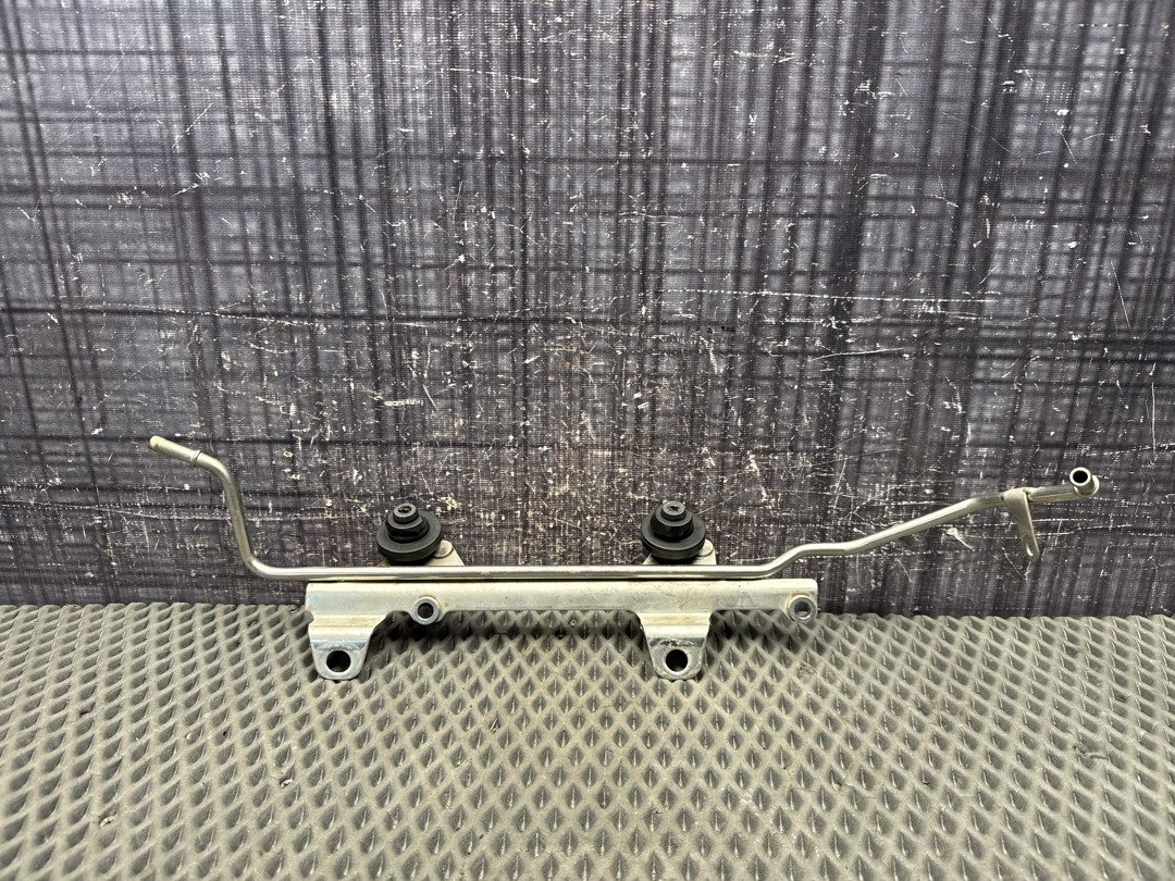 Трубка охлаждения, 1360 рублей, Красноярск