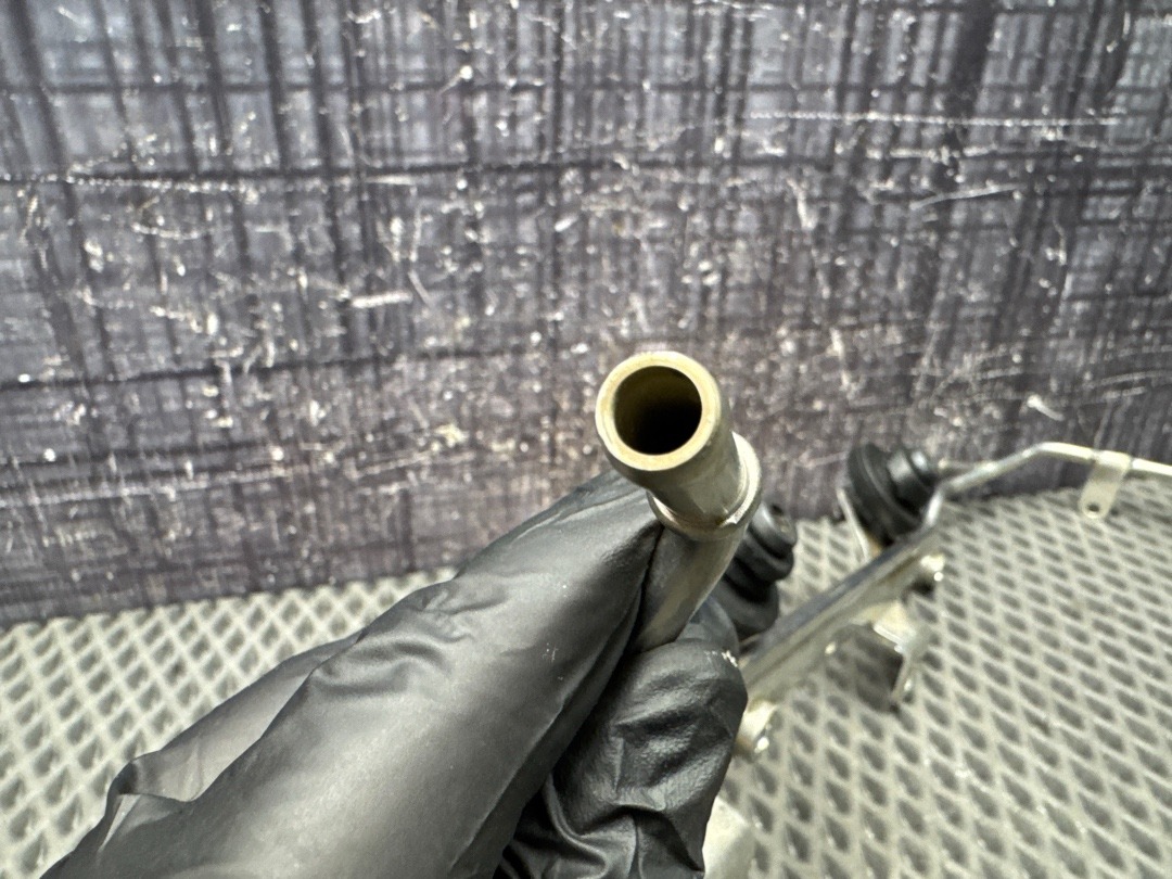 Трубка охлаждения, 1360 рублей, Красноярск