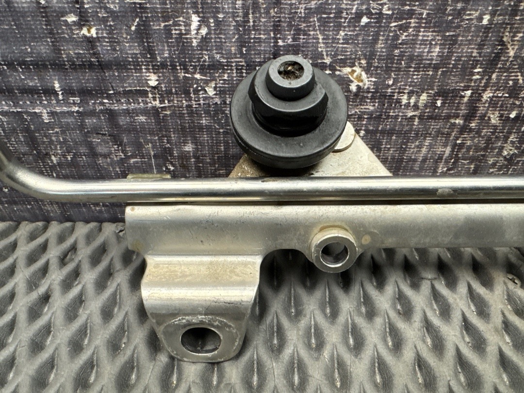 Трубка охлаждения, 1360 рублей, Красноярск