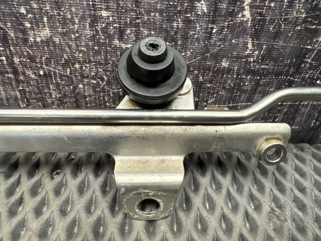 Трубка охлаждения, 1360 рублей, Красноярск