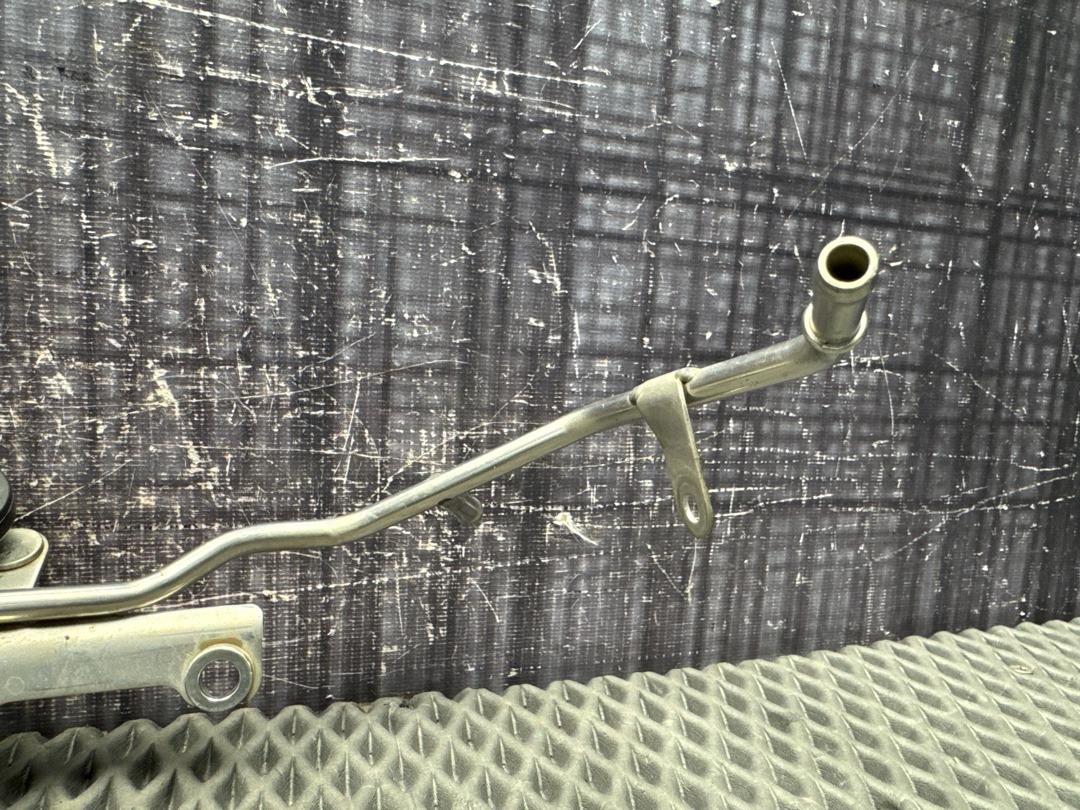 Трубка охлаждения, 1360 рублей, Красноярск