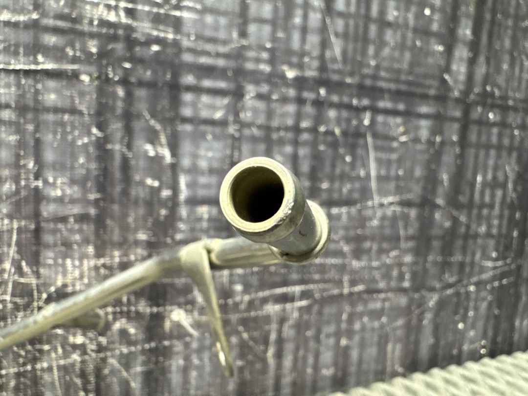 Трубка охлаждения, 1360 рублей, Красноярск