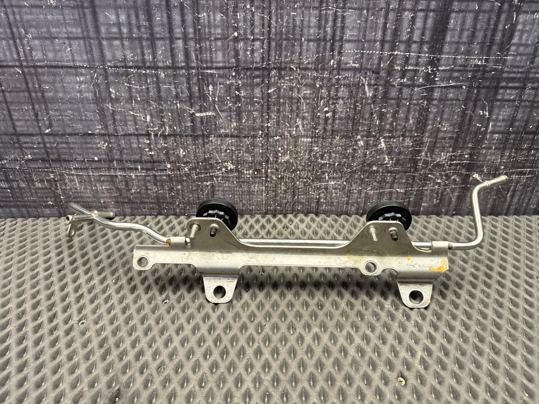 Трубка охлаждения, 1360 рублей, Красноярск