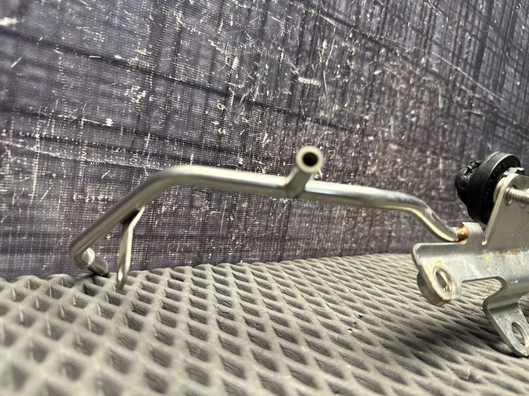 Трубка охлаждения, 1360 рублей, Красноярск