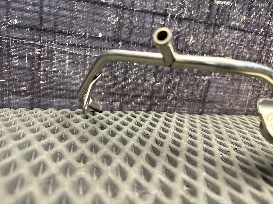 Трубка охлаждения, 1360 рублей, Красноярск