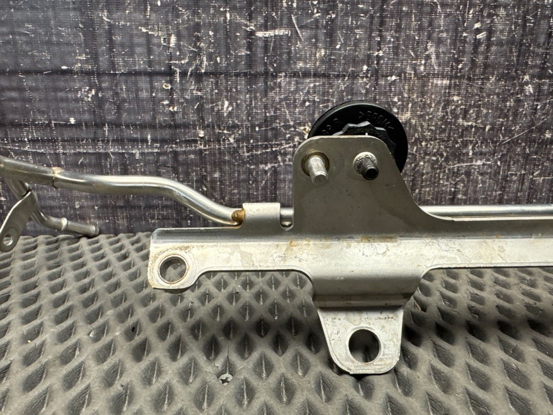 Трубка охлаждения, 1360 рублей, Красноярск