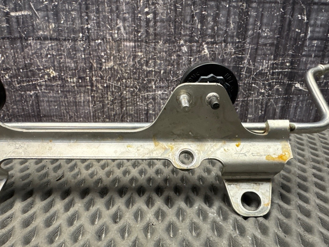 Трубка охлаждения, 1360 рублей, Красноярск