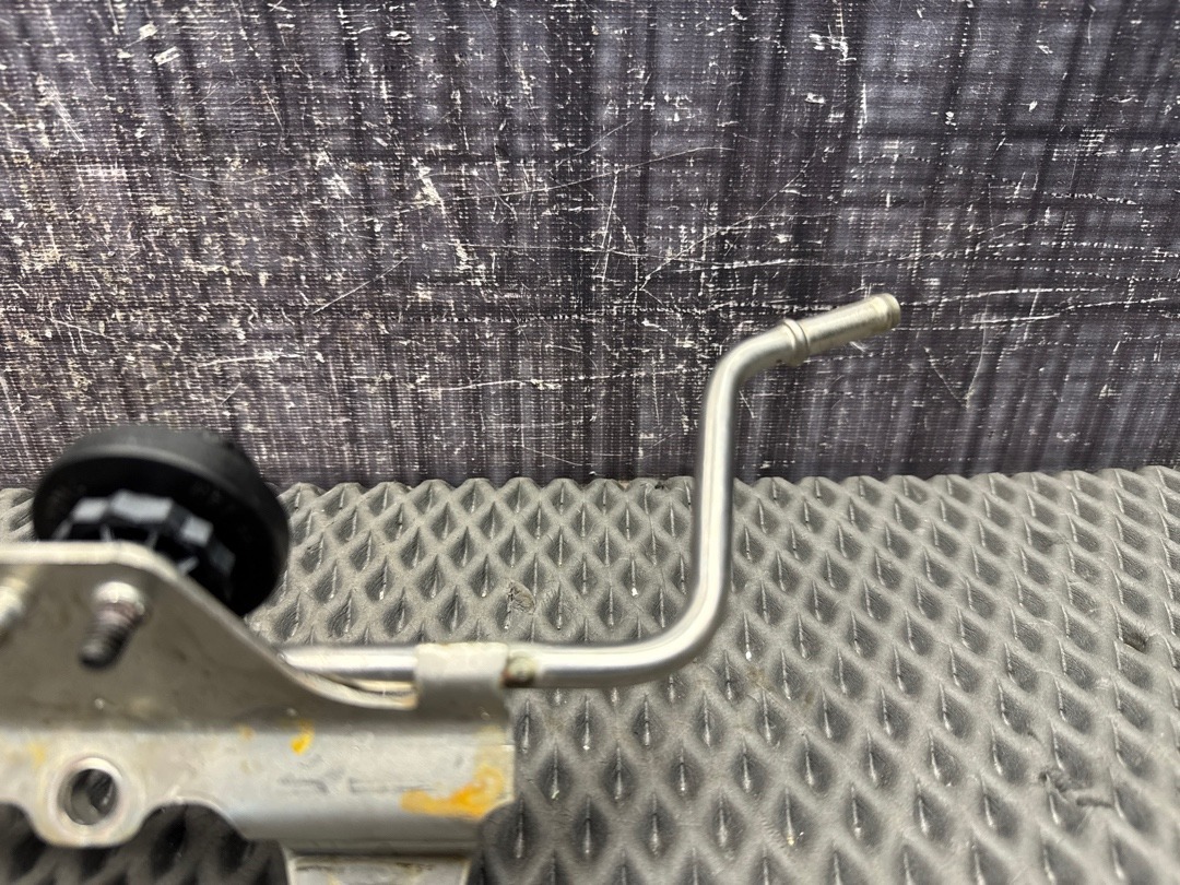 Трубка охлаждения, 1360 рублей, Красноярск