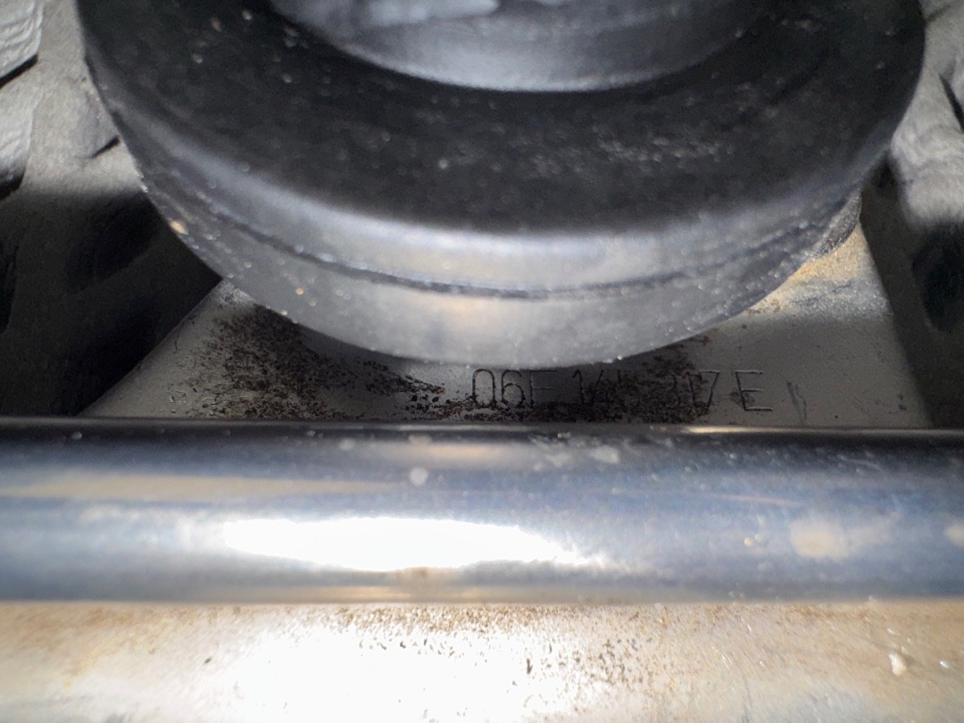 Трубка охлаждения, 1360 рублей, Красноярск