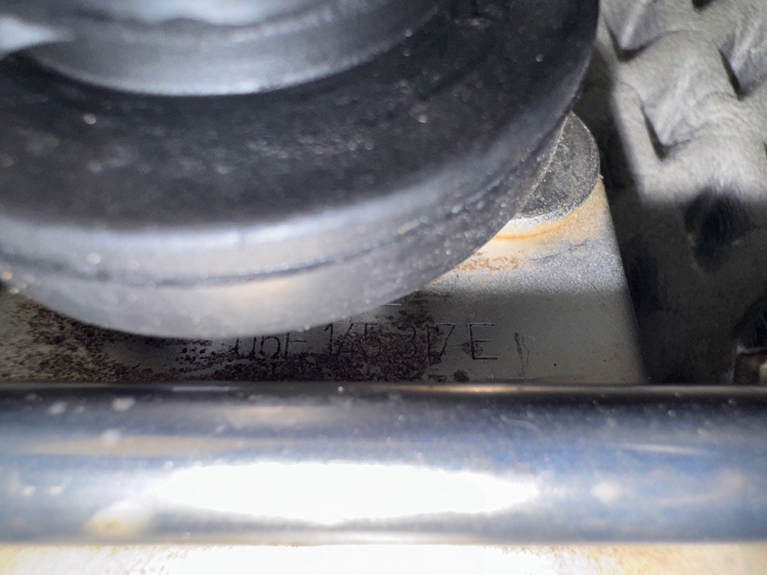 Трубка охлаждения, 1360 рублей, Красноярск